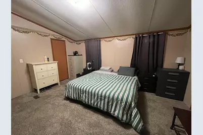 3055 Township Road 312 SE, Crooksville, OH 43731 - Photo 19