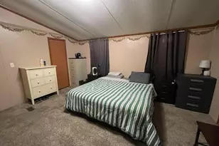 3055 Township Road 312 SE, Crooksville, OH 43731 - Photo 19