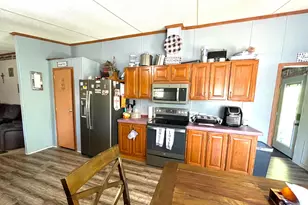 3055 Township Road 312 SE, Crooksville, OH 43731 - Photo 5