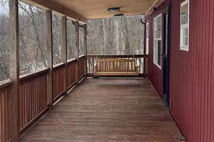 3055 Township Road 312 SE, Crooksville, OH 43731 - Photo 29