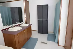 3055 Township Road 312 SE, Crooksville, OH 43731 - Photo 21