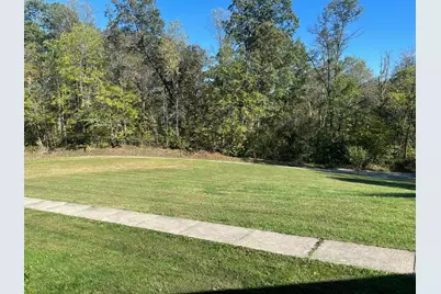 3055 Township Road 312 SE, Crooksville, OH 43731 - Photo 3