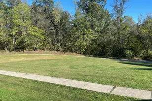 3055 Township Road 312 SE, Crooksville, OH 43731 - Photo 3