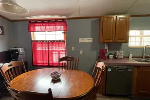 3055 Township Road 312 SE, Crooksville, OH 43731 - Photo 7