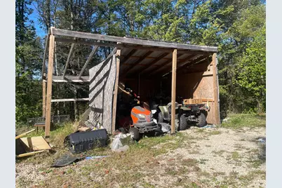 3055 Township Road 312 SE, Crooksville, OH 43731 - Photo 25