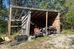 3055 Township Road 312 SE, Crooksville, OH 43731 - Photo 25