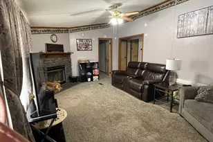 3055 Township Road 312 SE, Crooksville, OH 43731 - Photo 9