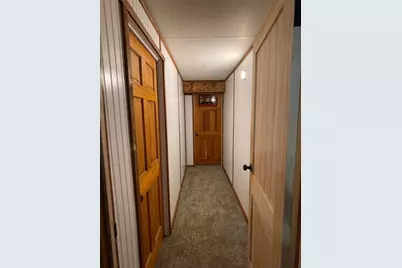 3055 Township Road 312 SE, Crooksville, OH 43731 - Photo 15