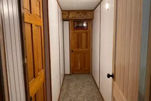 3055 Township Road 312 SE, Crooksville, OH 43731 - Photo 15