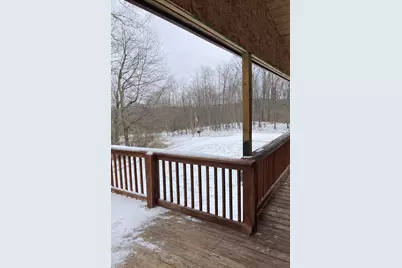 3055 Township Road 312 SE, Crooksville, OH 43731 - Photo 27