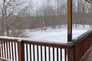 3055 Township Road 312 SE, Crooksville, OH 43731 - Photo 27