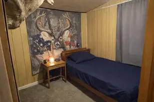 3055 Township Road 312 SE, Crooksville, OH 43731 - Photo 17