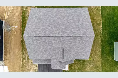 2854 Basil Drive, Delaware, OH 43015 - Photo 53