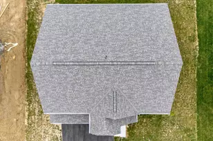 2854 Basil Dr, Delaware, OH 43015 - Photo 53