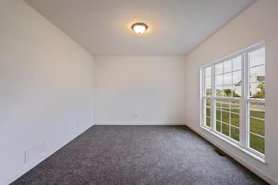 2854 Basil Drive, Delaware, OH 43015 - Photo 35