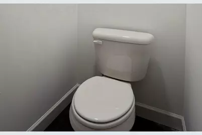 2854 Basil Drive, Delaware, OH 43015 - Photo 25