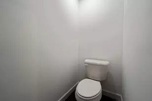 2854 Basil Dr, Delaware, OH 43015 - Photo 25