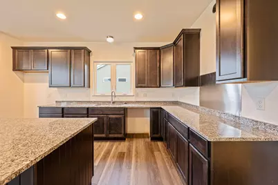 2854 Basil Drive, Delaware, OH 43015 - Photo 37