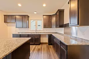 2854 Basil Dr, Delaware, OH 43015 - Photo 37