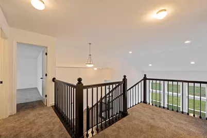 2854 Basil Drive, Delaware, OH 43015 - Photo 23