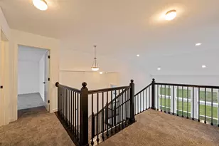 2854 Basil Dr, Delaware, OH 43015 - Photo 23