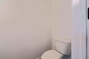 2854 Basil Dr, Delaware, OH 43015 - Photo 11