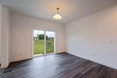 2854 Basil Drive, Delaware, OH 43015 - Photo 19