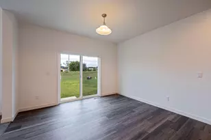 2854 Basil Dr, Delaware, OH 43015 - Photo 19