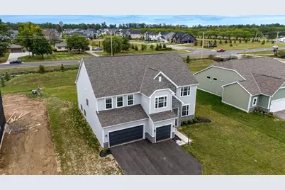 2854 Basil Drive, Delaware, OH 43015 - Photo 3