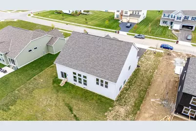 2854 Basil Drive, Delaware, OH 43015 - Photo 9