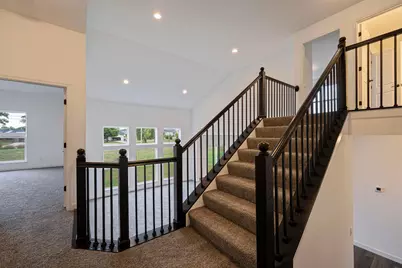 2854 Basil Drive, Delaware, OH 43015 - Photo 55