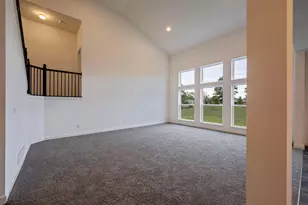 2854 Basil Dr, Delaware, OH 43015 - Photo 45