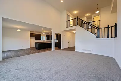2854 Basil Drive, Delaware, OH 43015 - Photo 21