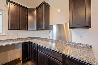 2854 Basil Drive, Delaware, OH 43015 - Photo 39