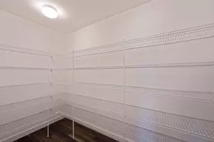 2854 Basil Dr, Delaware, OH 43015 - Photo 49