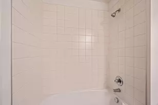 2854 Basil Dr, Delaware, OH 43015 - Photo 27