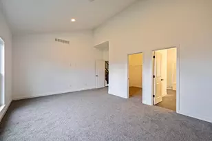 2854 Basil Dr, Delaware, OH 43015 - Photo 13