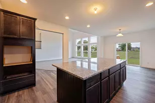 2854 Basil Dr, Delaware, OH 43015 - Photo 41