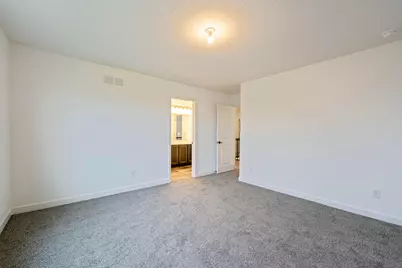 2854 Basil Drive, Delaware, OH 43015 - Photo 15