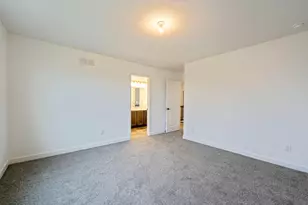 2854 Basil Dr, Delaware, OH 43015 - Photo 15