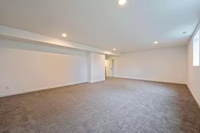 2854 Basil Drive, Delaware, OH 43015 - Photo 47