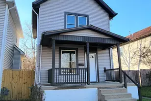 221 S Highland Ave, Columbus, OH 43223 - Photo 1
