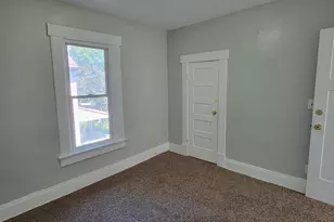 221 S Highland Ave, Columbus, OH 43223 - Photo 37