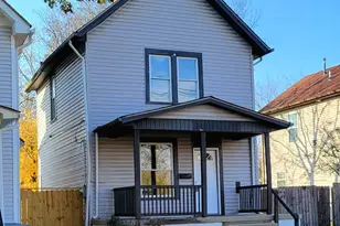 221 S Highland Ave, Columbus, OH 43223 - Photo 3