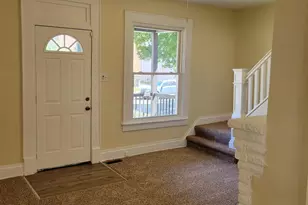 221 S Highland Ave, Columbus, OH 43223 - Photo 13