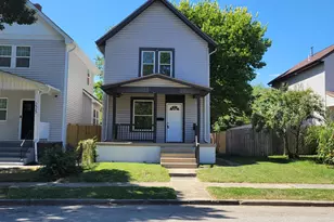 221 S Highland Ave, Columbus, OH 43223 - Photo 9