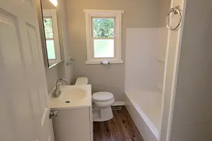 221 S Highland Ave, Columbus, OH 43223 - Photo 33