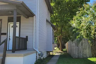 221 S Highland Ave, Columbus, OH 43223 - Photo 7