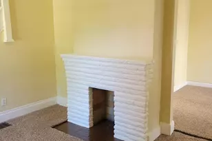 221 S Highland Ave, Columbus, OH 43223 - Photo 15