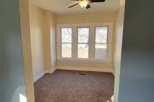 221 S Highland Ave, Columbus, OH 43223 - Photo 27